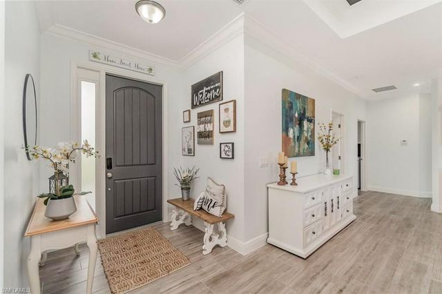 5029 Bristo ST, Lehigh Acres, FL 33971