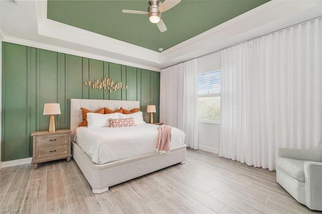 5029 Bristo ST, Lehigh Acres, FL 33971