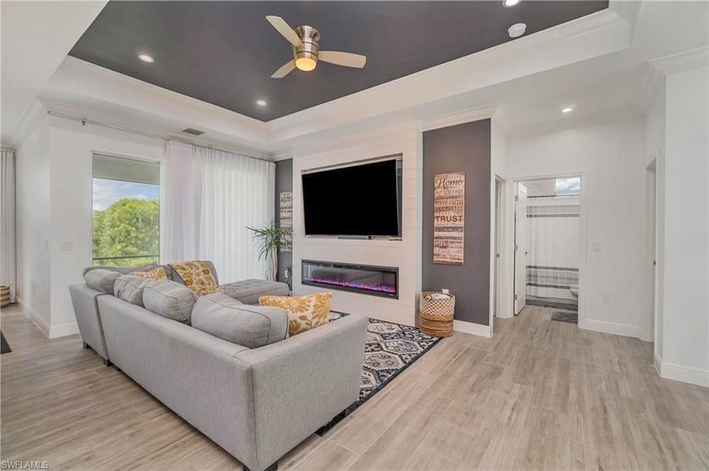 5029 Bristo ST, Lehigh Acres, FL 33971