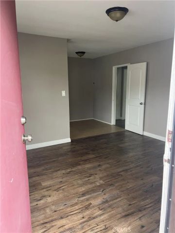 5518 Rosemead Boulevard C, Temple City, CA 91780