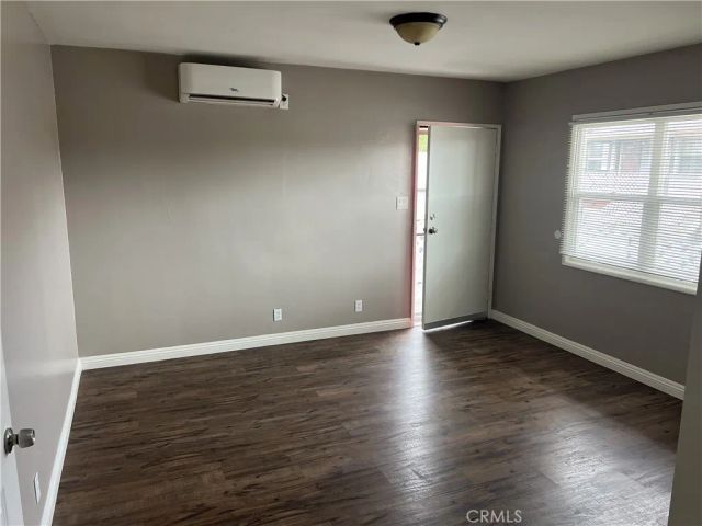 5518 Rosemead Boulevard C, Temple City, CA 91780