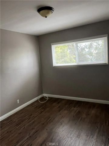 5518 Rosemead Boulevard C, Temple City, CA 91780