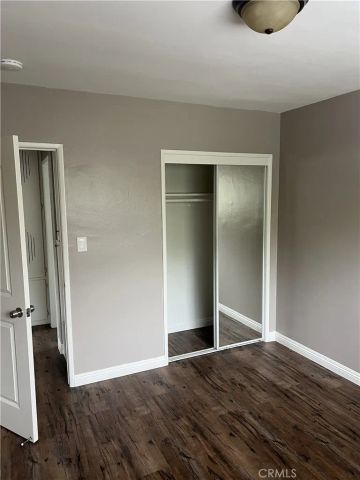 5518 Rosemead Boulevard C, Temple City, CA 91780