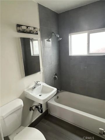 5518 Rosemead Boulevard C, Temple City, CA 91780