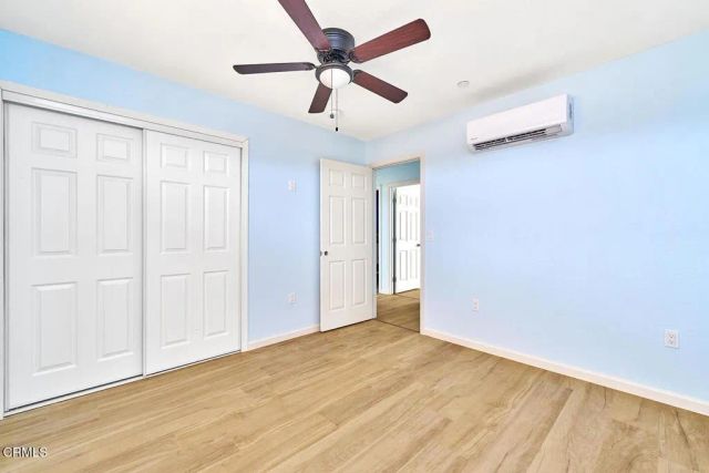 9210 Cherokee Trail, Lucerne Valley, CA 92356