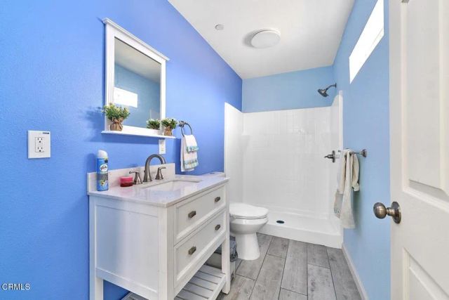 9210 Cherokee Trail, Lucerne Valley, CA 92356