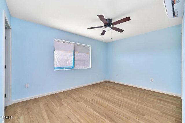 9210 Cherokee Trail, Lucerne Valley, CA 92356