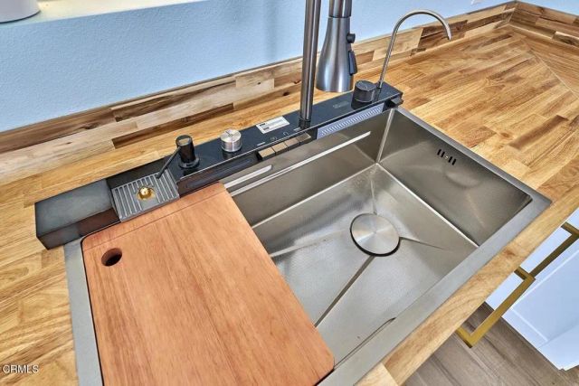 9210 Cherokee Trail, Lucerne Valley, CA 92356