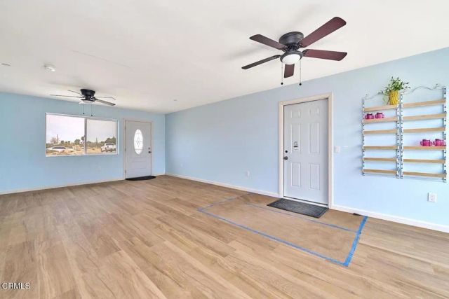 9210 Cherokee Trail, Lucerne Valley, CA 92356