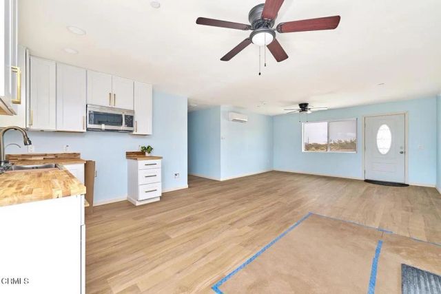 9210 Cherokee Trail, Lucerne Valley, CA 92356