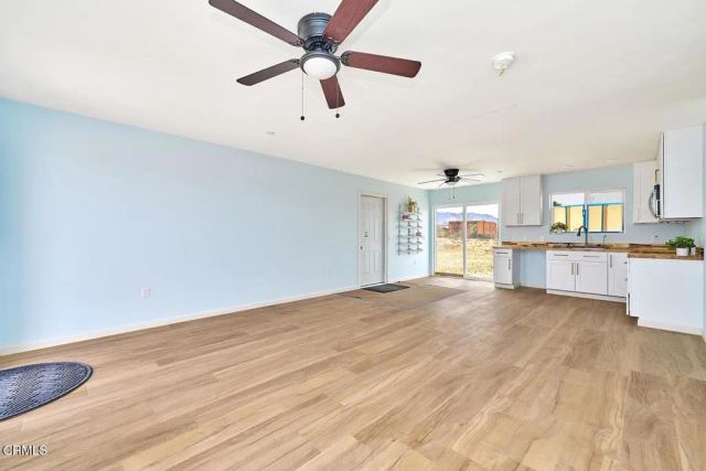 9210 Cherokee Trail, Lucerne Valley, CA 92356