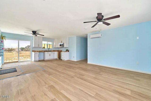 9210 Cherokee Trail, Lucerne Valley, CA 92356