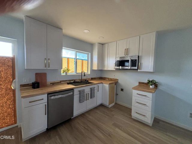 9210 Cherokee Trail, Lucerne Valley, CA 92356