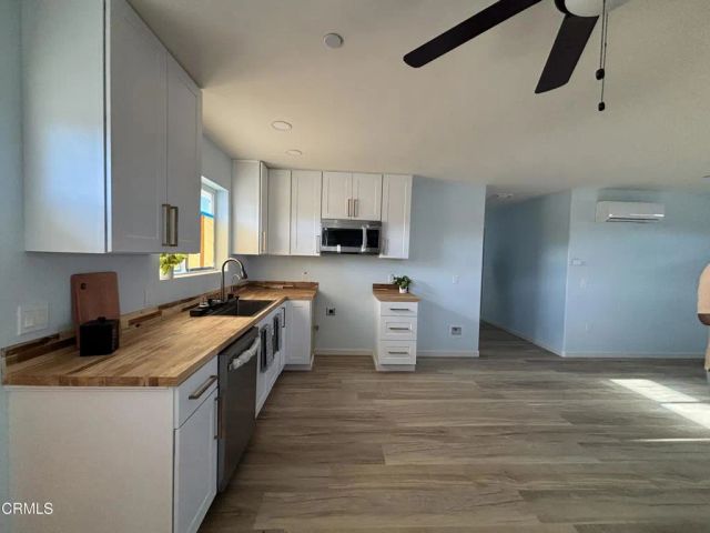 9210 Cherokee Trail, Lucerne Valley, CA 92356