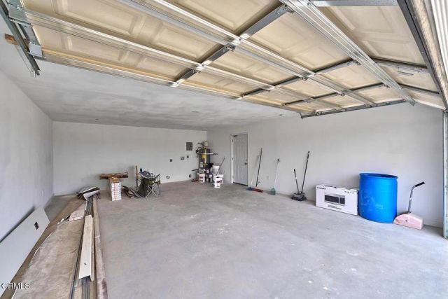 9210 Cherokee Trail, Lucerne Valley, CA 92356