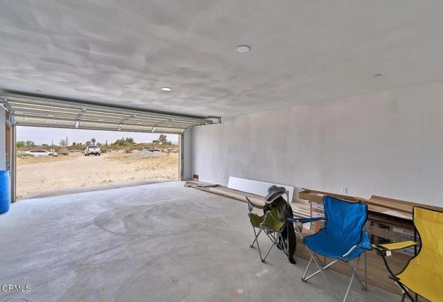 9210 Cherokee Trail, Lucerne Valley, CA 92356