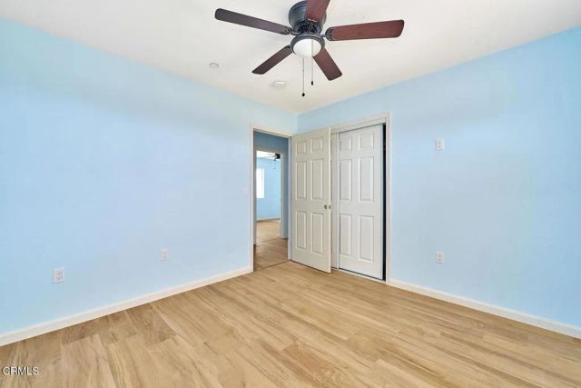 9210 Cherokee Trail, Lucerne Valley, CA 92356