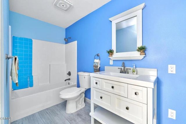 9210 Cherokee Trail, Lucerne Valley, CA 92356