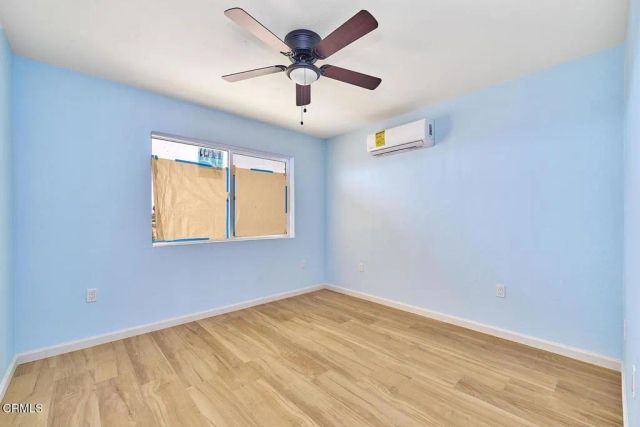 9210 Cherokee Trail, Lucerne Valley, CA 92356