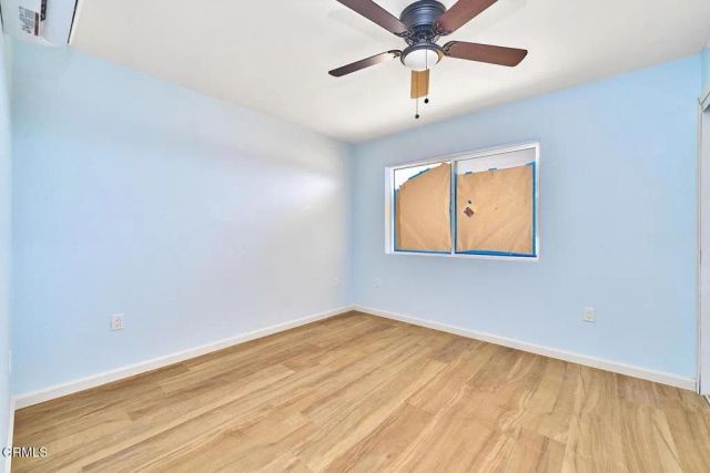 9210 Cherokee Trail, Lucerne Valley, CA 92356