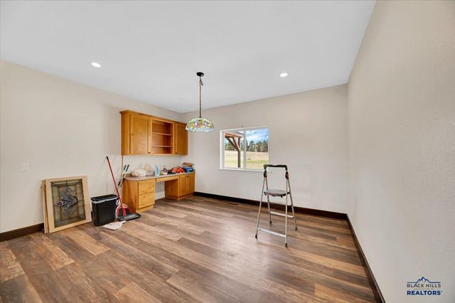 13507 AHYOKA LN, Piedmont, SD 57769