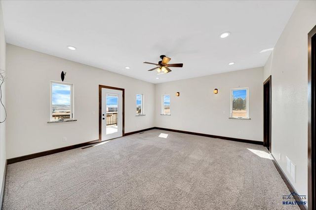 13507 AHYOKA LN, Piedmont, SD 57769