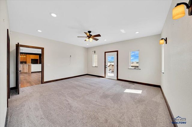 13507 AHYOKA LN, Piedmont, SD 57769