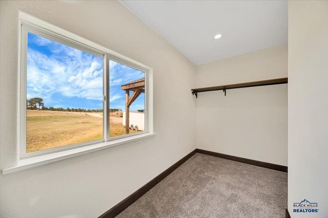 13507 AHYOKA LN, Piedmont, SD 57769
