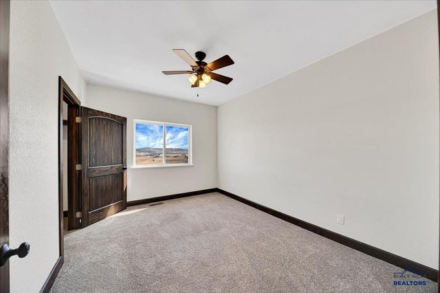 13507 AHYOKA LN, Piedmont, SD 57769