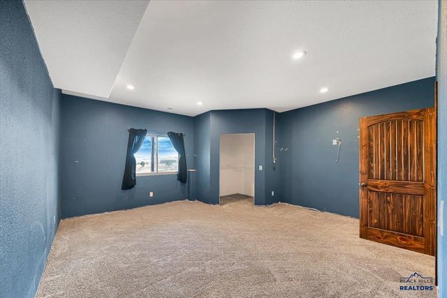 13507 AHYOKA LN, Piedmont, SD 57769