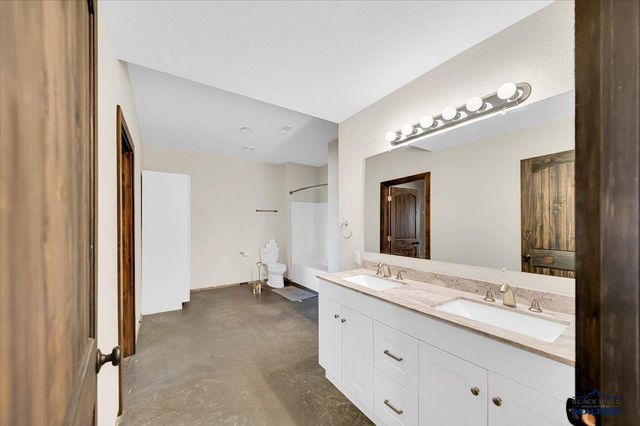 13507 AHYOKA LN, Piedmont, SD 57769