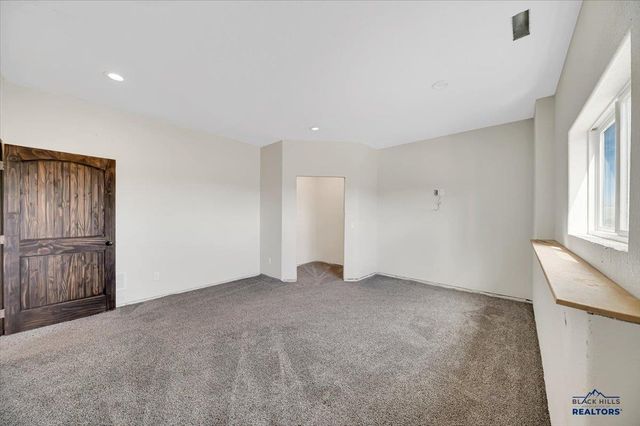 13507 AHYOKA LN, Piedmont, SD 57769