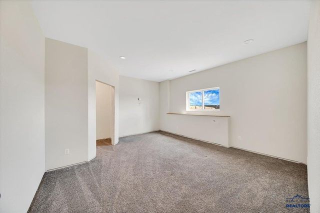 13507 AHYOKA LN, Piedmont, SD 57769