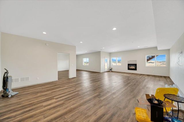 13507 AHYOKA LN, Piedmont, SD 57769