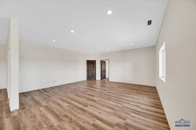 13507 AHYOKA LN, Piedmont, SD 57769