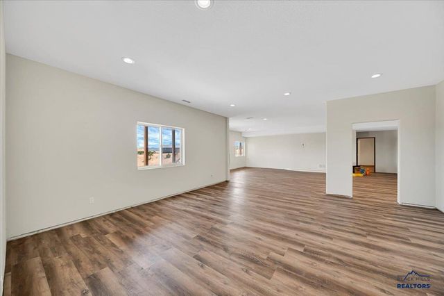 13507 AHYOKA LN, Piedmont, SD 57769