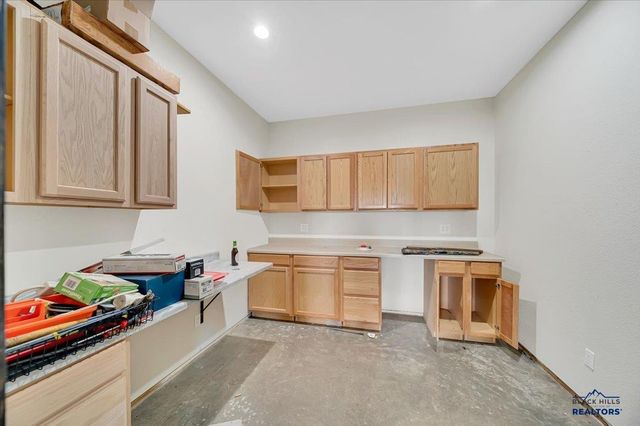13507 AHYOKA LN, Piedmont, SD 57769