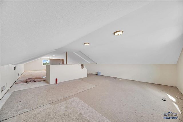 13507 AHYOKA LN, Piedmont, SD 57769