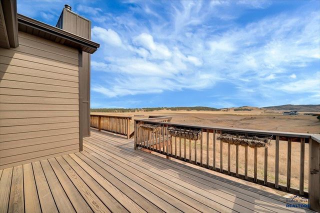 13507 AHYOKA LN, Piedmont, SD 57769