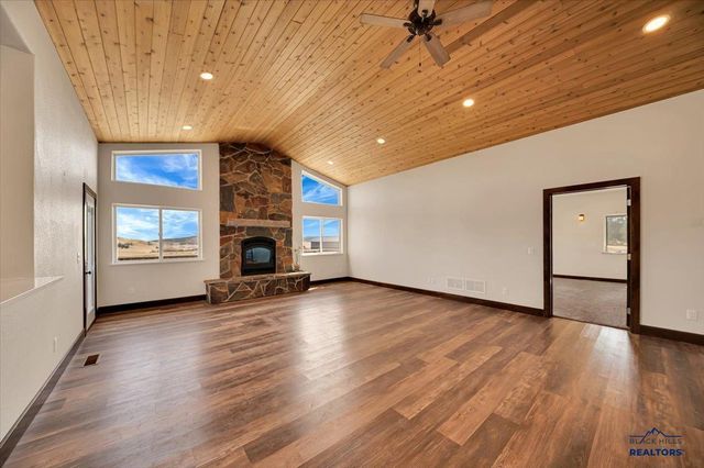 13507 AHYOKA LN, Piedmont, SD 57769