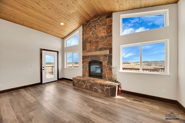 13507 AHYOKA LN, Piedmont, SD 57769