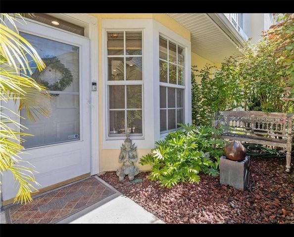 2644 SABAL SPRINGS DRIVE 3, Clearwater, FL 33761