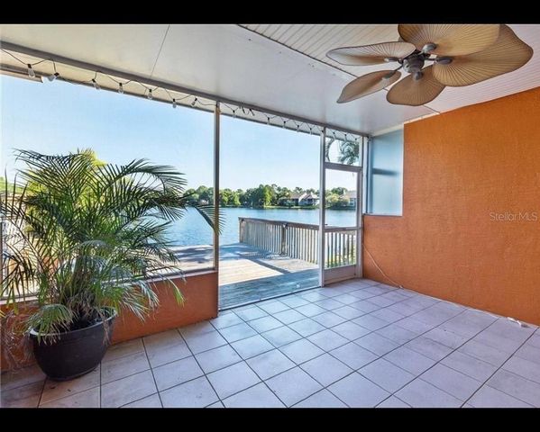 2644 SABAL SPRINGS DRIVE 3, Clearwater, FL 33761