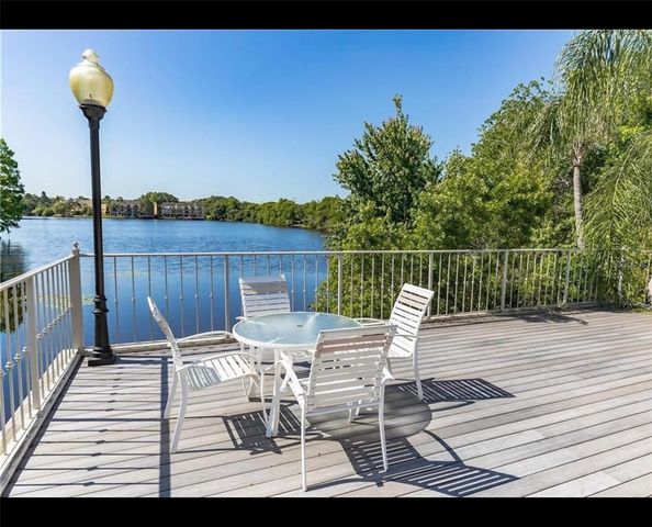 2644 SABAL SPRINGS DRIVE 3, Clearwater, FL 33761