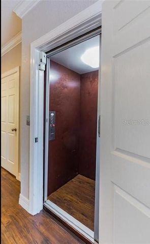 2644 SABAL SPRINGS DRIVE 3, Clearwater, FL 33761