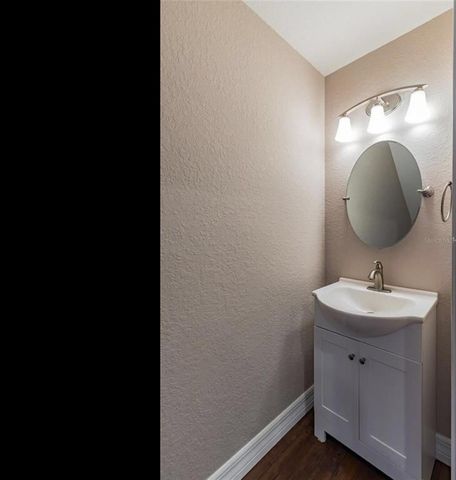 2644 SABAL SPRINGS DRIVE 3, Clearwater, FL 33761