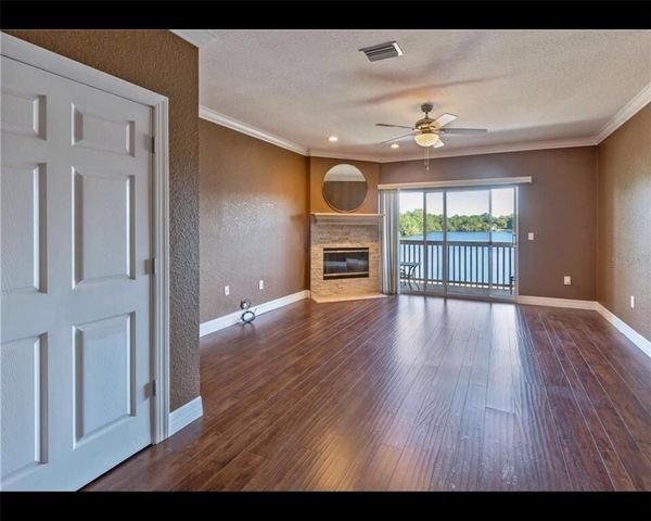 2644 SABAL SPRINGS DRIVE 3, Clearwater, FL 33761