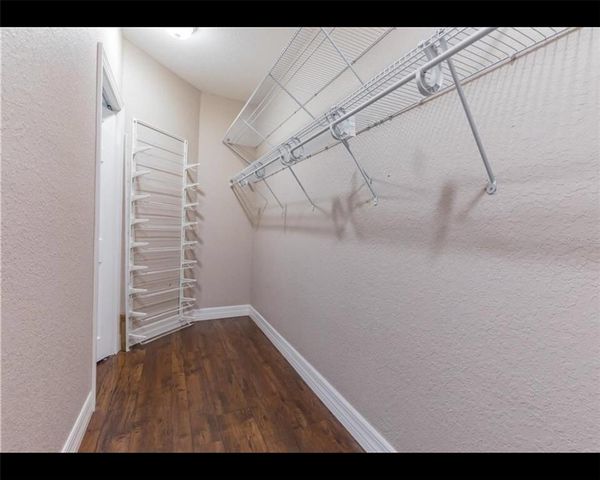 2644 SABAL SPRINGS DRIVE 3, Clearwater, FL 33761