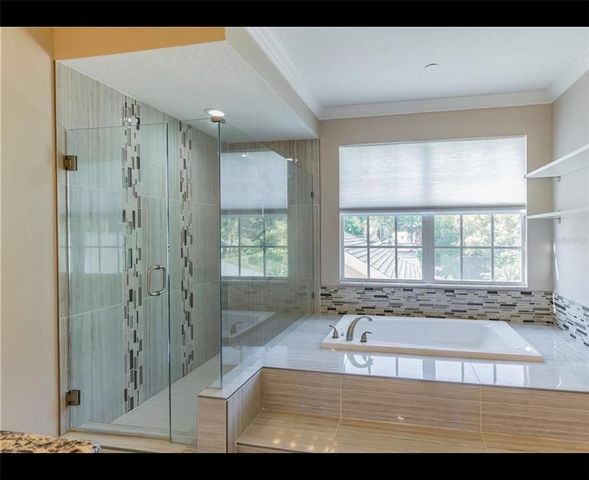 2644 SABAL SPRINGS DRIVE 3, Clearwater, FL 33761