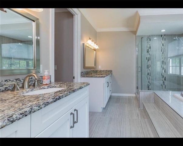 2644 SABAL SPRINGS DRIVE 3, Clearwater, FL 33761